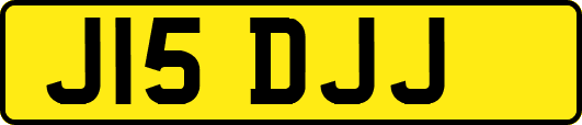 J15DJJ
