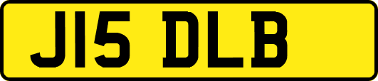 J15DLB