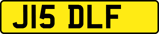 J15DLF