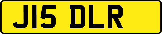 J15DLR