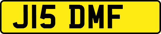 J15DMF