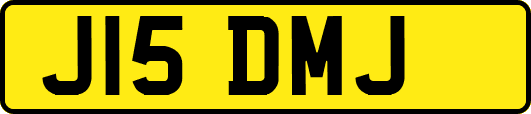 J15DMJ