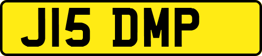 J15DMP