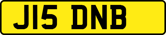 J15DNB
