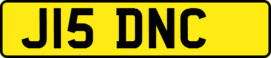 J15DNC