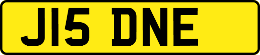 J15DNE