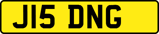 J15DNG