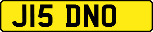 J15DNO