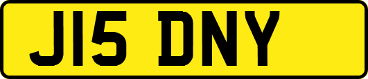 J15DNY