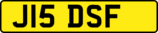 J15DSF