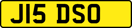 J15DSO