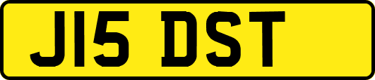 J15DST