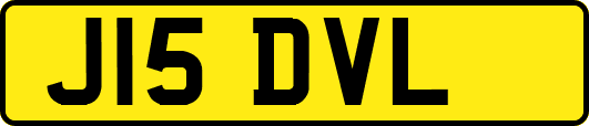 J15DVL