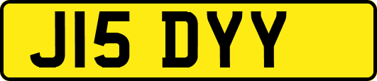 J15DYY