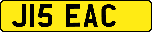 J15EAC