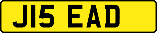 J15EAD