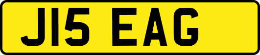 J15EAG