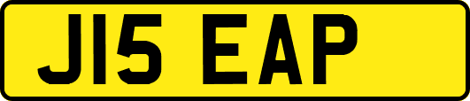 J15EAP