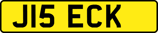 J15ECK