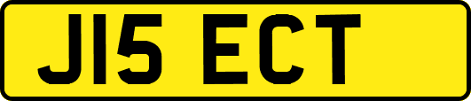 J15ECT