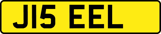 J15EEL