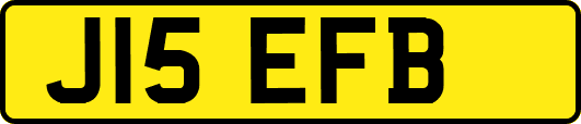 J15EFB