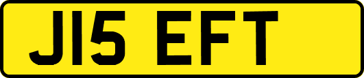 J15EFT