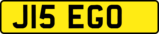 J15EGO