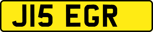 J15EGR