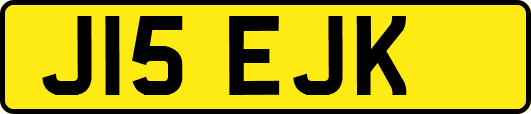 J15EJK