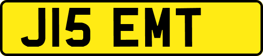 J15EMT