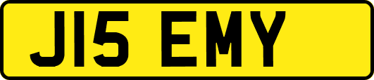 J15EMY