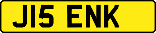 J15ENK