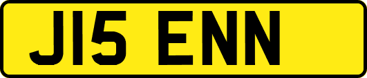 J15ENN