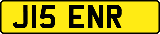 J15ENR