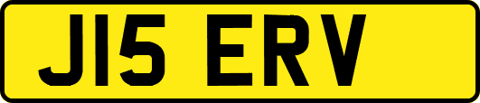 J15ERV