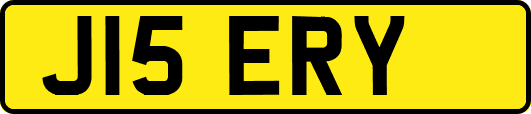 J15ERY