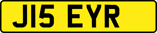J15EYR