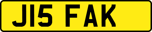 J15FAK