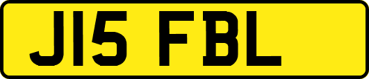 J15FBL
