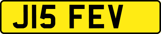 J15FEV