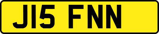 J15FNN