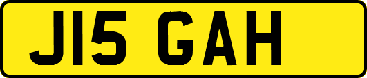 J15GAH