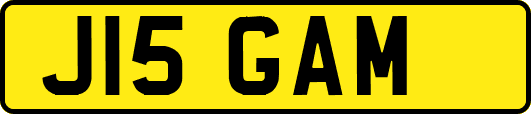 J15GAM