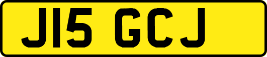 J15GCJ
