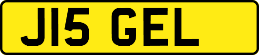 J15GEL