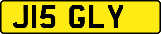 J15GLY