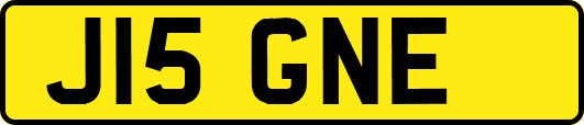J15GNE