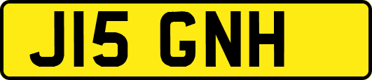 J15GNH