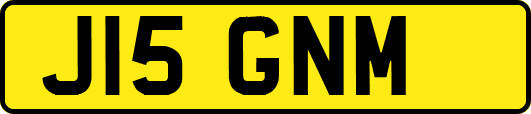 J15GNM